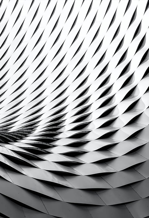 Home Architecture 162 Arche Wall