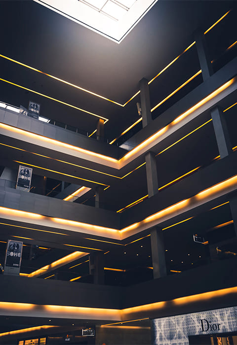 Home Architecture 160 Concrete Building