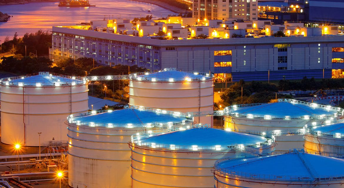 construction project 7