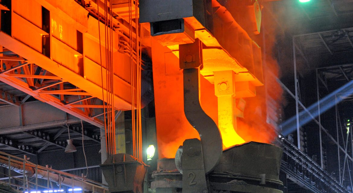 construction project 8