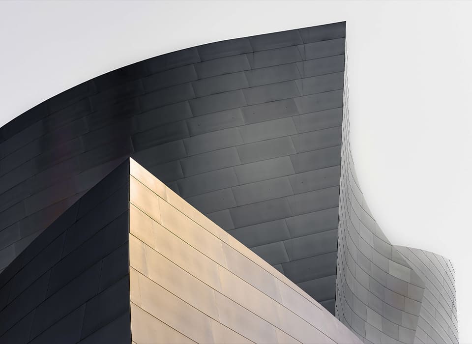 Home Architecture 159 Dream House