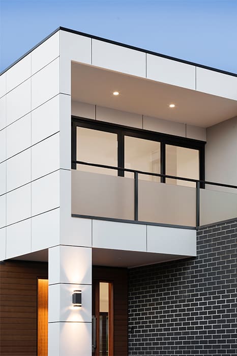 Home Architecture 154 Julia Fauvelle