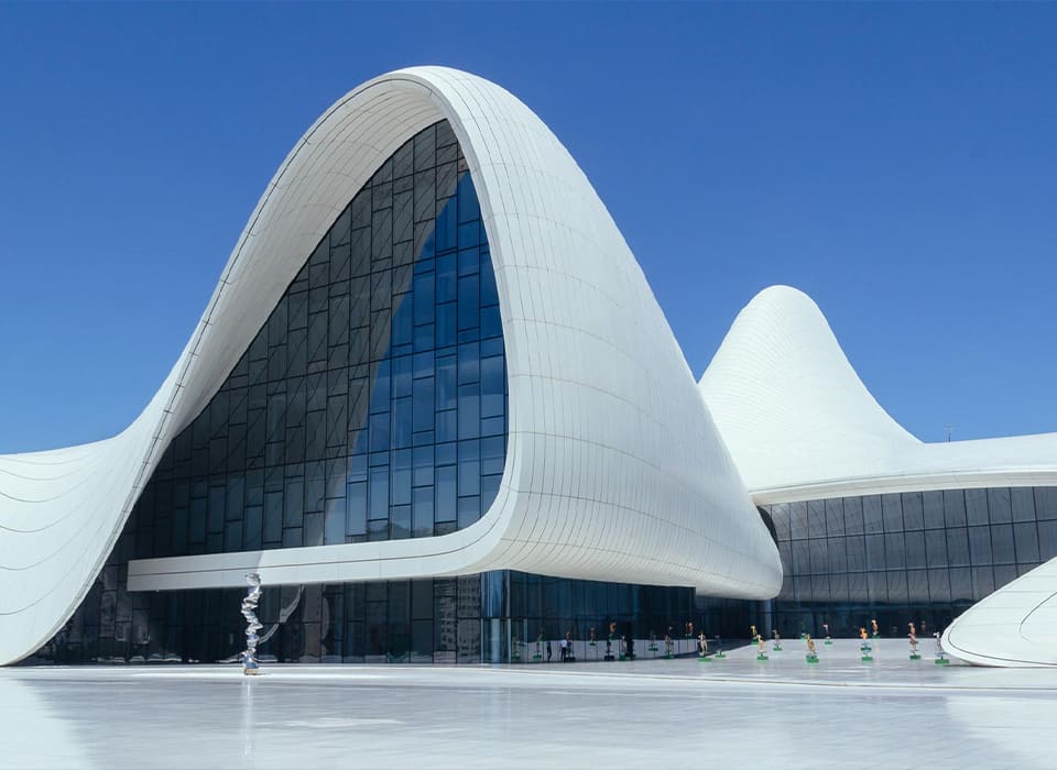 Home Architecture 163 Multi-Housing