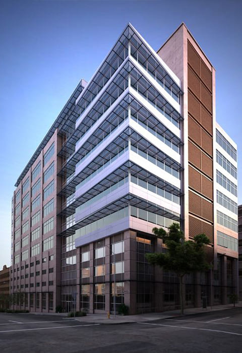 Home Architecture 158 Riverside Residence