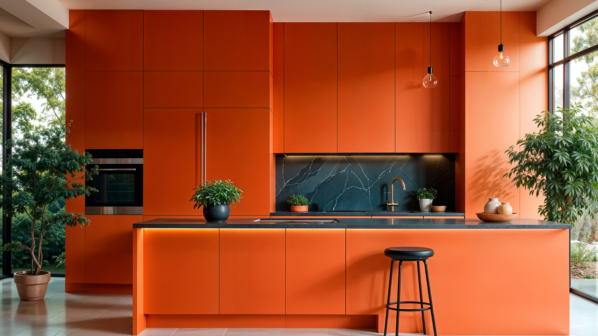 Home Architecture 165 1