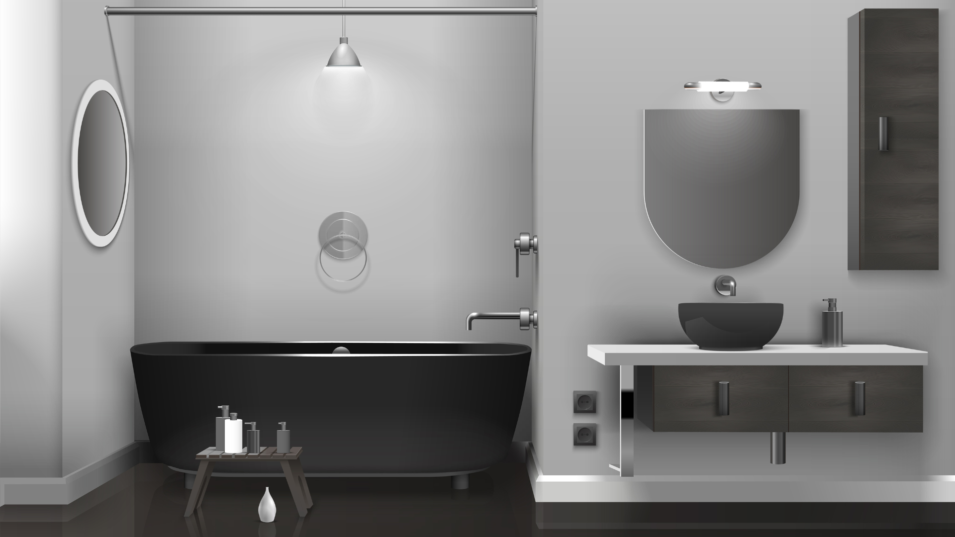 Home Architecture 166 2