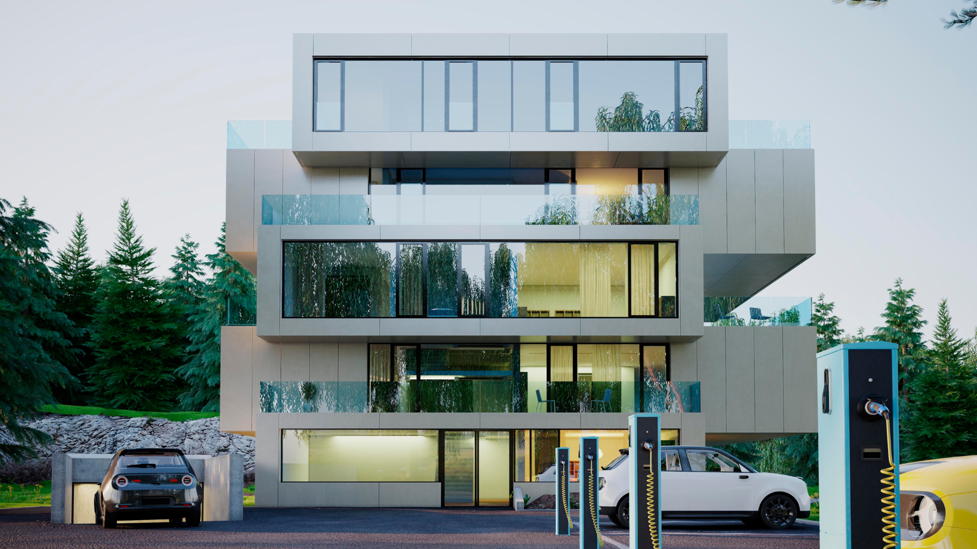 Home Architecture 167 3