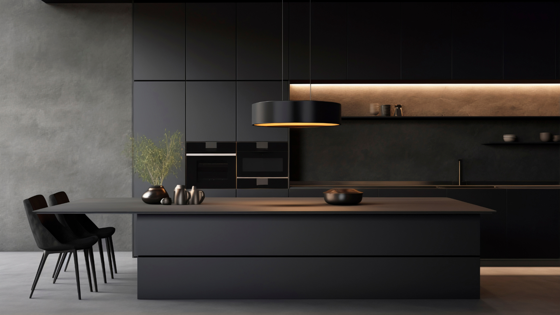 Home Architecture 168 4