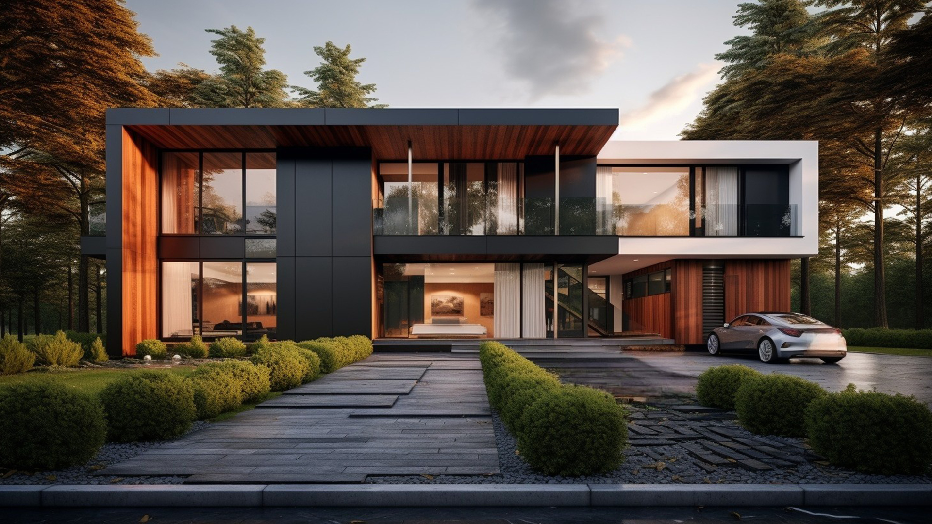 Home Architecture 169 5