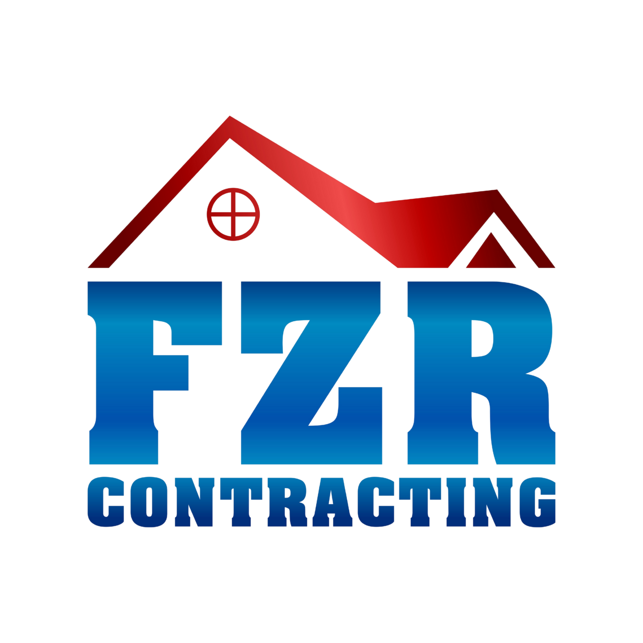 Home Architecture 141 Untitled design 12