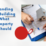 The Ultimate Guide to Building Your Dream Home in Perth 3