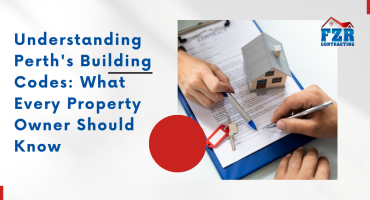 Understanding Perth's Building Codes: What Every Property Owner Should Know 3 The Ultimate Guide to Building Your Dream Home in Perth 3