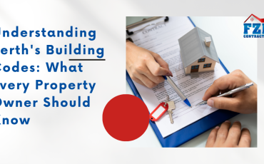 Home Architecture 172 Understanding Perth’s Building Codes: What Every Property Owner Should Know