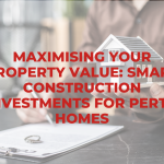 The Ultimate Guide to Building Your Dream Home in Perth 5