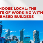 The Ultimate Guide to Building Your Dream Home in Perth 6