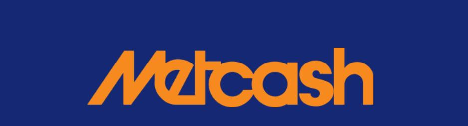 Home Architecture 180 WhatsApp Image 2025 09 23 at 4.58.48 PM 1