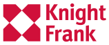 Home Architecture 184 knightfranklogo 1