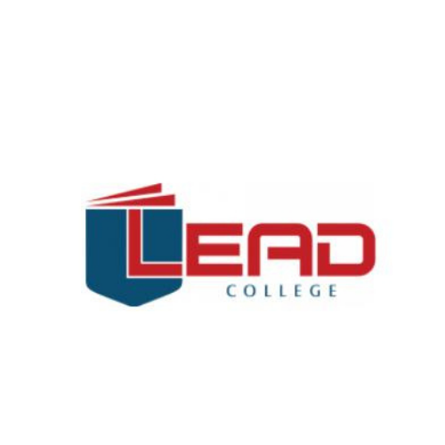 Purple and Black Modern Graphic Designer Logo 1